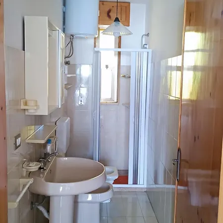 Appartement Appartamento *