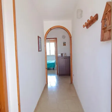 Appartamento * Lido Marini
