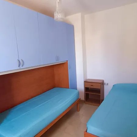 Appartement Appartamento *