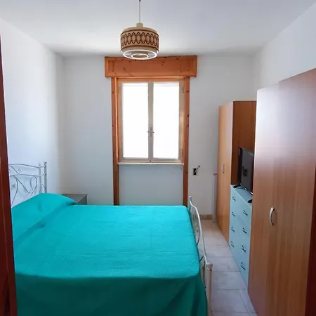 Appartamento * Lido Marini